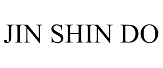 JIN SHIN DO
