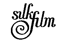 SILKFILM