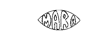 MARA