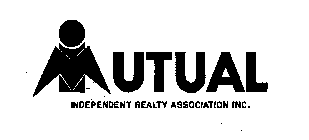 MUTUAL INDEPENDENT REALTY ASSOCIATION INC.