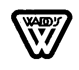 WADO'S
