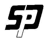 SP