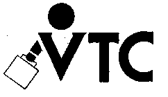 VTC