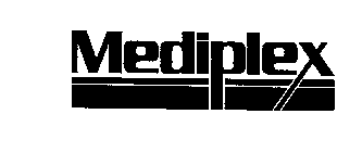 MEDIPLEX