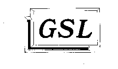 GSL