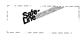 SAFE-LINE