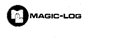ML MAGIC-LOG