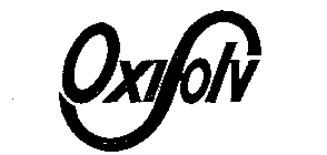 OXISOLV