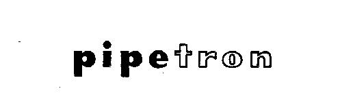 PIPETRON