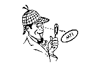 Image for trademark with serial number 73297638