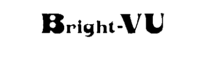 BRIGHT-VU