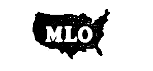 MLO