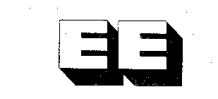 EE