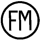 FM