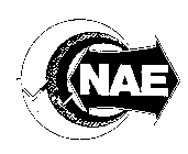 NAE