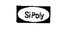 SIPOLY