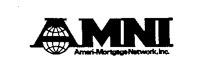 AMNI AMERI-MORTGAGE NETWORK, INC.