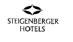 STEIGENBERGER HOTELS