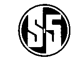 S-5