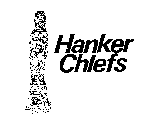 HANKER CHIEFS