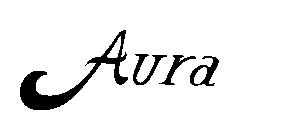 AURA