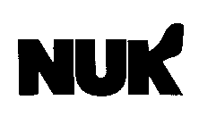 NUK