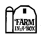 FARM-IN-A-BOX