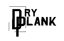 DRY PLANK