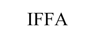 IFFA