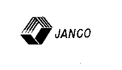 JJ JANCO