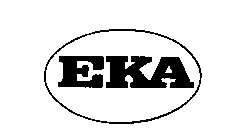 EKA