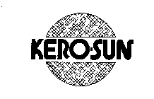 KERO-SUN