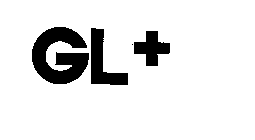 GL+