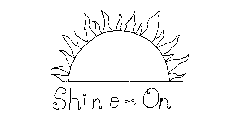 SHINE ON