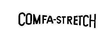 COMFA-STRETCH