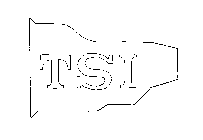 TSI