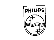 PHILIPS