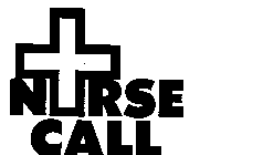 NURSE CALL