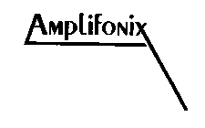 AMPLIFONIX
