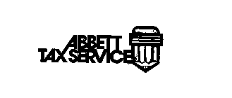 ABBETT TAX SERVICE