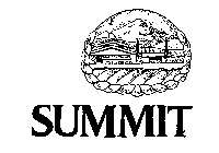 SUMMIT