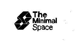 THE MINIMAL SPACE
