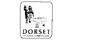 DORSET LUGGAGE COMPANY LTD.