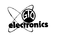 GTO ELECTRONICS