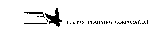 U.S. TAX PLANNING CORPORATION