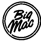 BIG MAC