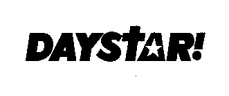 DAYSTAR