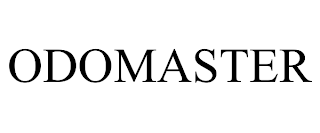 ODOMASTER