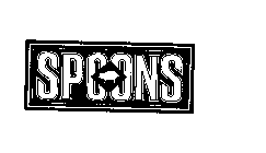 SPOONS