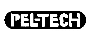 PEL-TECH